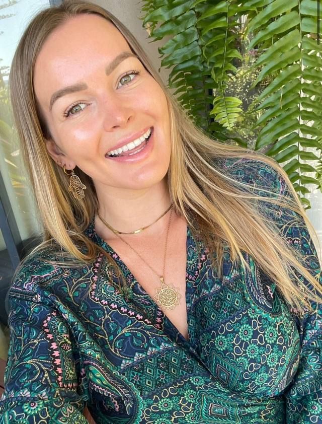 am available for any kind of fun ,Incalls and outcalls adult matured fun 24/7 💦🍆🍒🍑😈 - Image 3