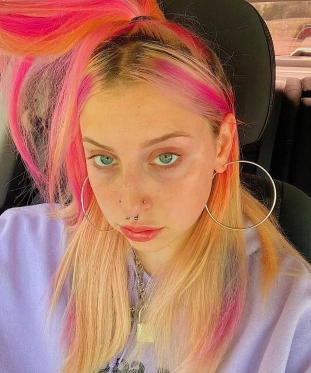 INCALL & OUTCALL CASH 🚘 CAR NO DEPOSIT I DO BJ, DOGGY, CREAM PIE AND ANAL SWALLOW LOADS 💦, I OFFER MASSAGE WITH HAPPY ENDING😘 - Image 3