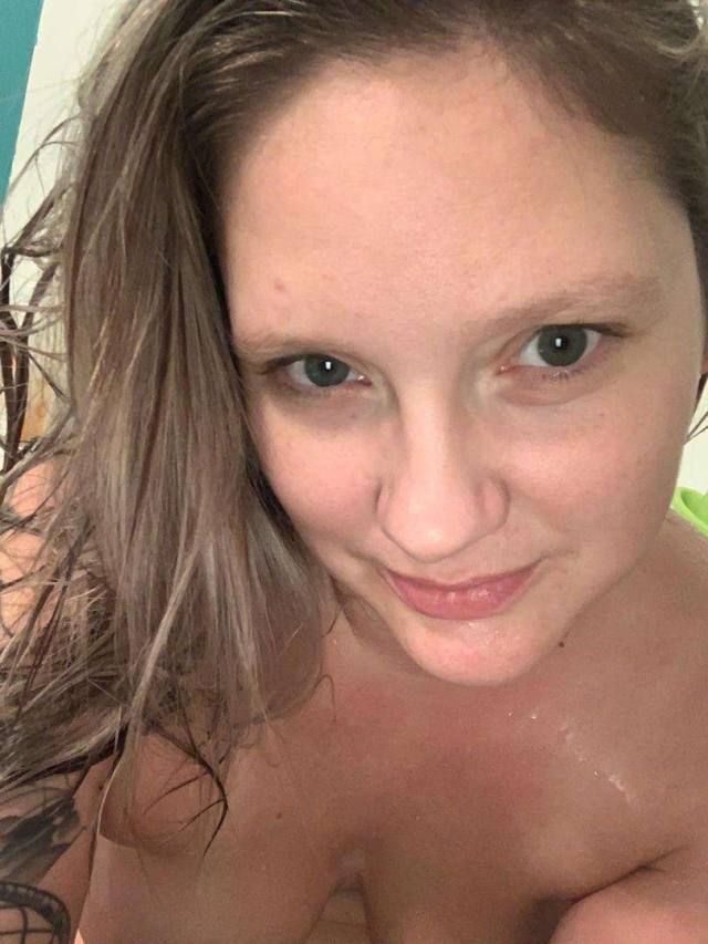 Available for incall or outcall text me - Image 3