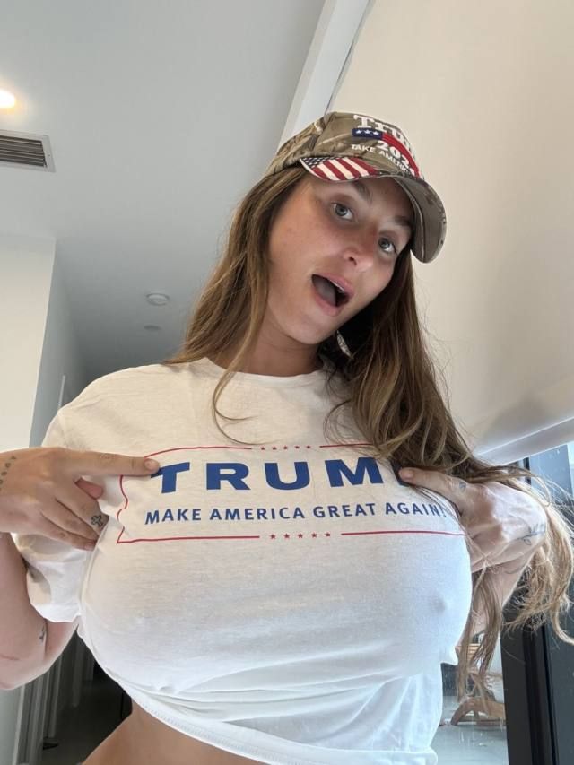 ❤️ PAYMENT IN PERSON 💕💕💕 +1(508)2661994  FUN,MASSAGE,I SELL DRUG & PILL 💊 😍FACETIME FUN &PICS,VIDEOS😋🥰 I SQUIRT 💦AND READY TO - Image 3